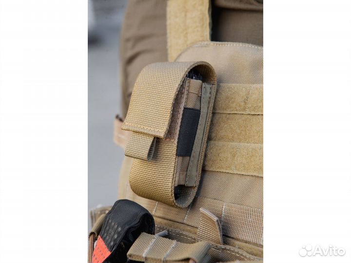 Чехол дя мультитула