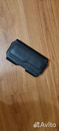 Чехол панель книжкой для телефона honor 9 Lite X9