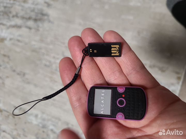 Usb флешка 2 gb