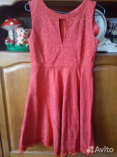 Одежда для девочки