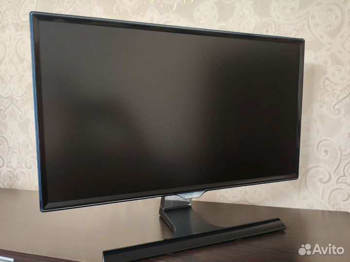 Монитор Samsung 23