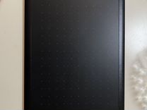 проспект художников 15к1. 1. санкт-петербург, художников проспект, 24 к2. художников 26 к2. проспект художников санкт-петербург дом 24 корпус 1.