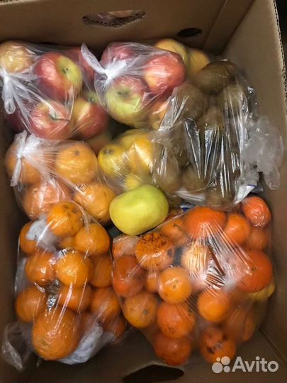 Молочка,овощи,хлеб,мясо только для животных