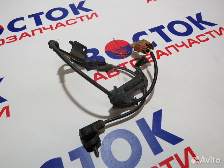 Датчик abs Зад Лево honda civic EU3, EU1