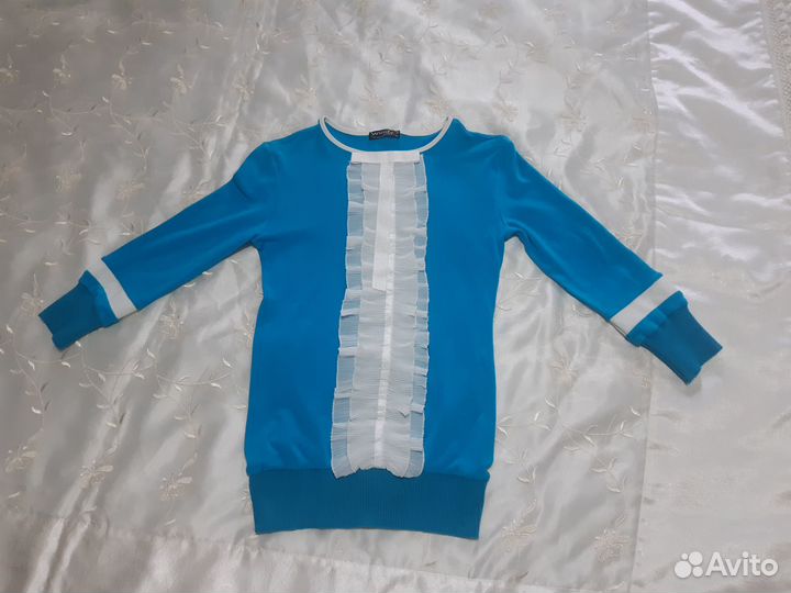 Кофта женская