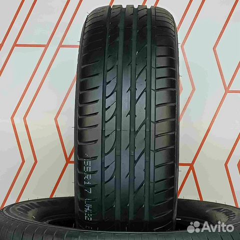 Sailun Atrezzo ZSR 225/55 R17 101V