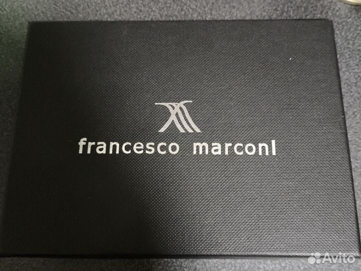 Продам кошелек