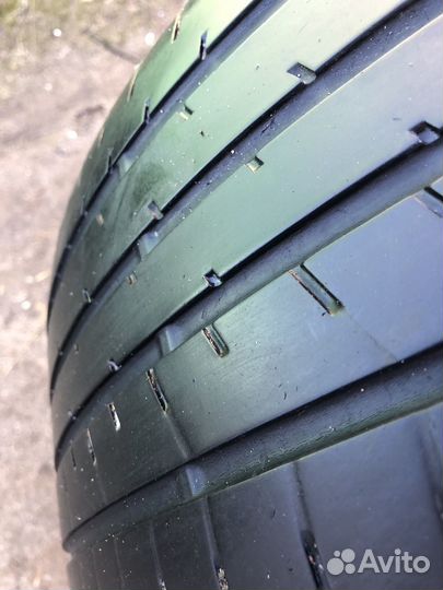 Toyo Proxes R46A 225/55 R19 99V