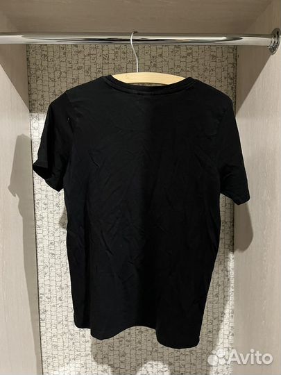 Футболка friends