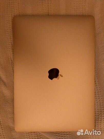 Macbook air m1 8 256gb