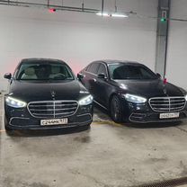 Автоэлектрик, Автомеханик Выезд 24/7, Раменское