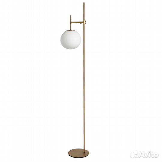 Торшер De Markt Каспер