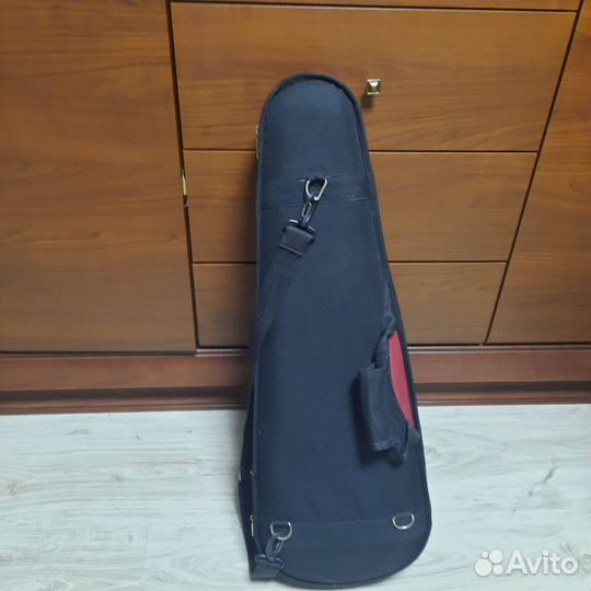 Чехол для скрипки