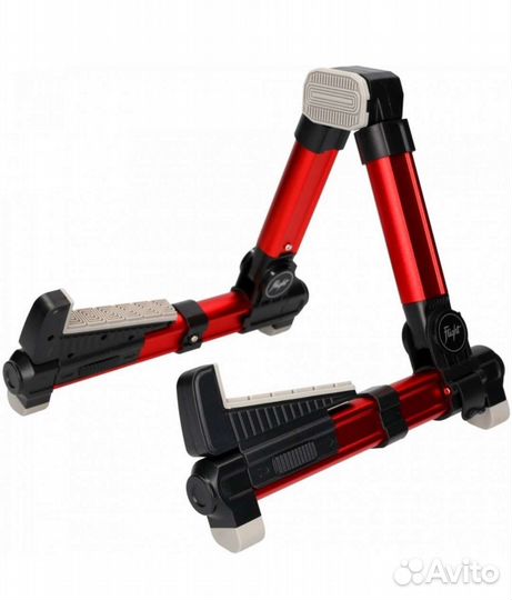 Стойка для укулеле Flight