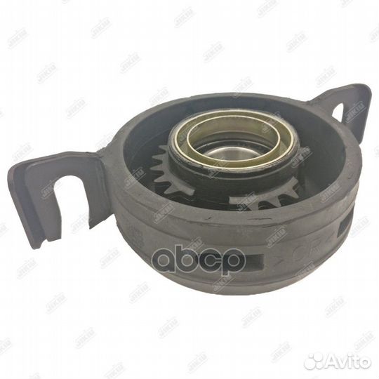 Опора карданного вала BC25004 jikiu