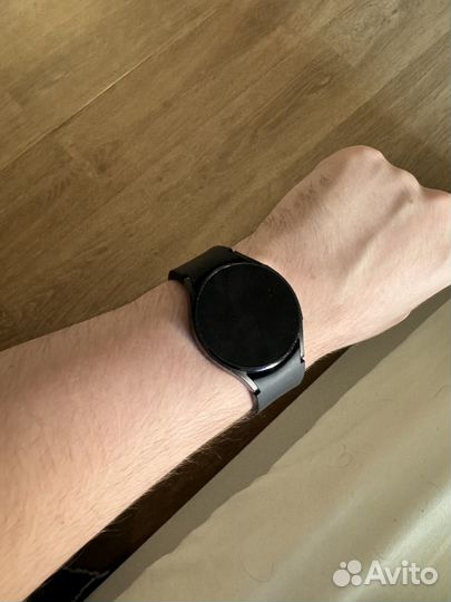 Samsung galaxy watch 4 classic 42mm