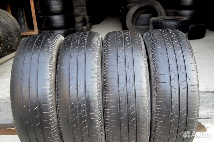 Bridgestone B391 175/65 R15