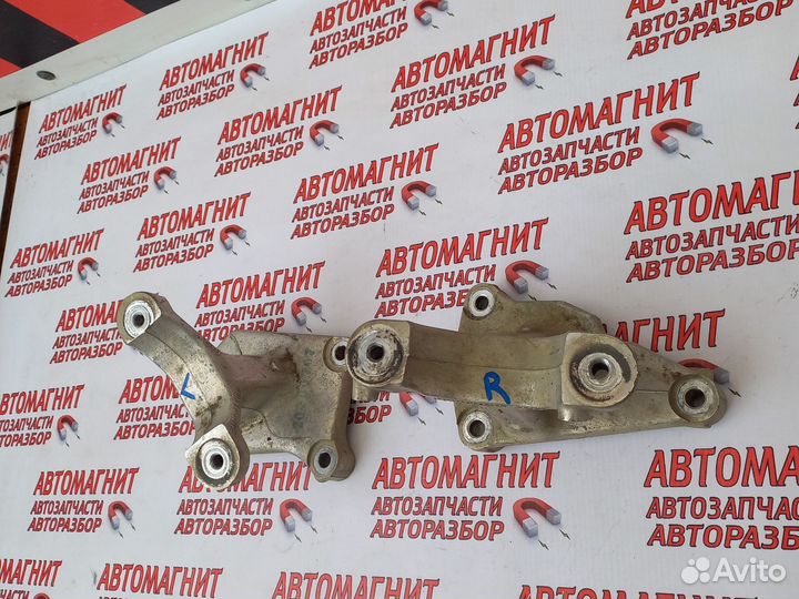 Кронштейн рулевой рейки Хавал Ф7 Ф7Х Haval F7X