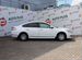 Nissan Teana 2.5 CVT, 2012, 159 900 км с пробегом, цена 1219000 руб.