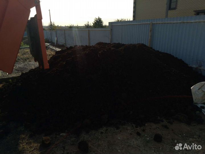 Навоз. Навоз говяжий. Навоз коровий