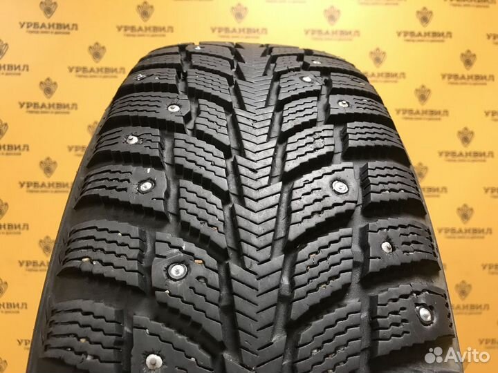 Nokian Tyres Nordman+ 205/70 R15 96T