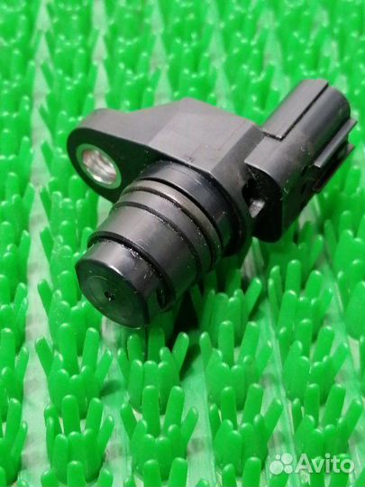 Датчик положения распредвала Honda Stepwgn RF5