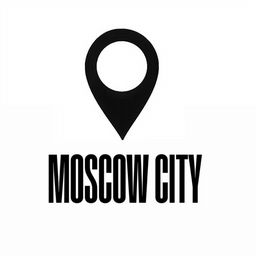 Moscow City Apartments