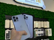 айфон 15 про макс смоленск