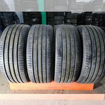 Bridgestone Alenza 001 285/45 R22