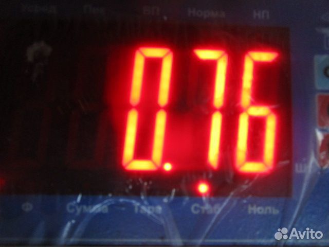 Зеркало бордюрное renault 5010578511