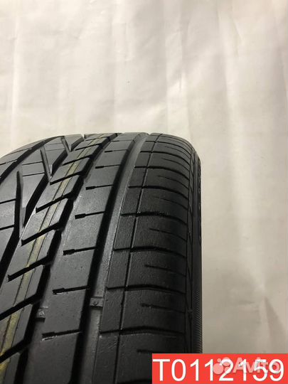 Goodyear Excellence 245/40 R20 99Y