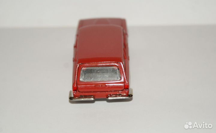 Волга газ-2402 Саратов Тантал