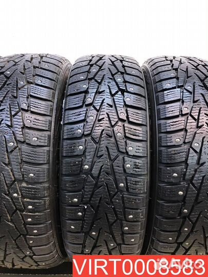 Nokian Tyres Nordman 7 175/65 R14 86T