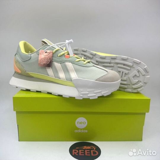 Adidas neo Futro Mixr FM