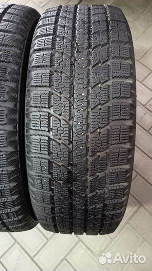 Toyo Observe GSi-5 225/55 R18