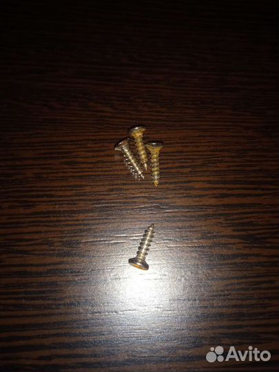 Нагреватель от лотка с подогревом