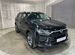 Новый KGM Korando 1.5 AT, 2025, цена 3395000 руб., Ярославль