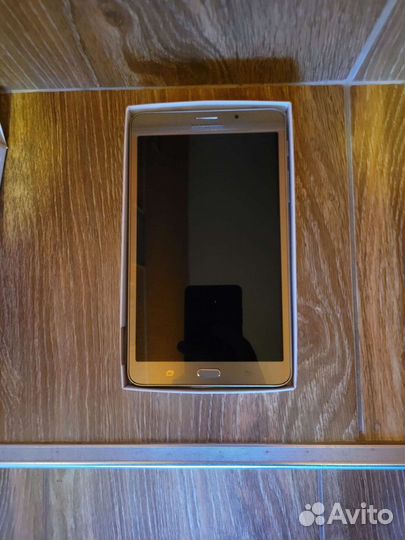 Планшет samsung galaxy tab a6 10 1