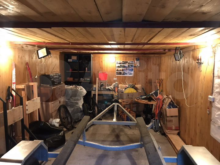 Лодочный гараж сестрорецк залив. Сестрорецк гаражи на рыбалку. Лодочный гараж сестрорецк залив. Гараж в сестрорецке. Сестрорецк гаражи на рыбалку.