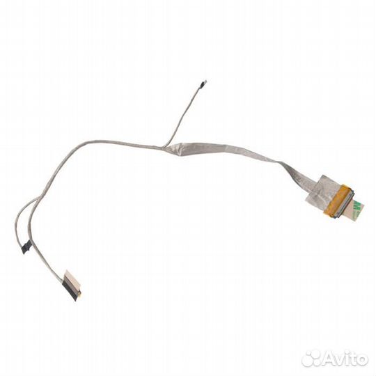 Шлейф матрицы ноутбука 073-0001-6485 A