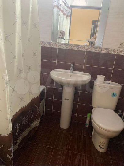 Комната 20 м², 2/3 эт.