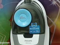 Пылесос Philips XB2023