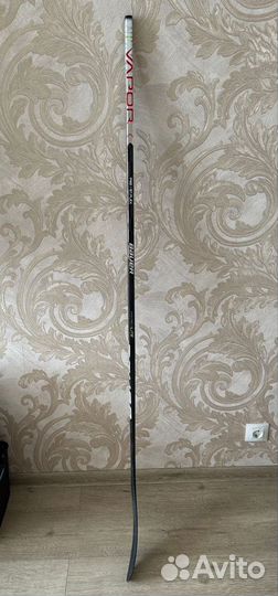 Клюшка хоккейная bauer