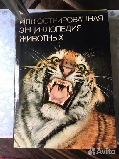 Детские книги СССР