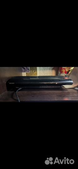 Прошитая PlayStation 3 Super Slim