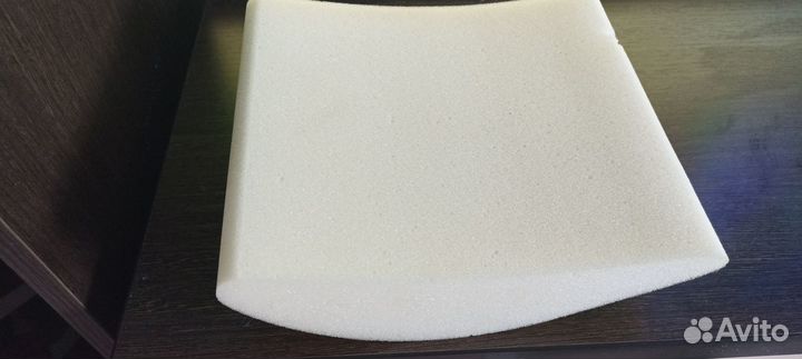 Автолюлька от 0 до 13