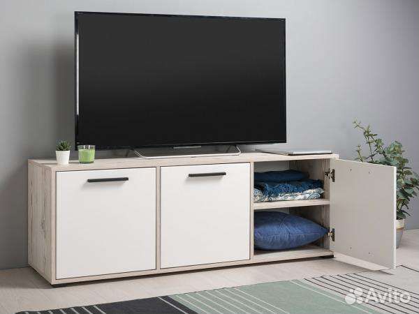 Тумба под тв