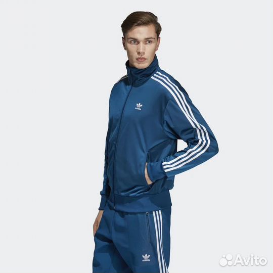 Dv1529 adidas store