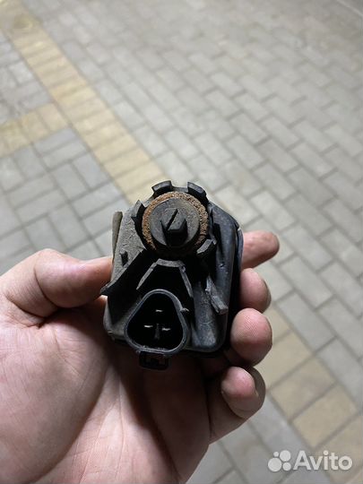 Корректор фар Geely Mk, MK cross