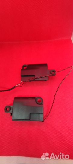 Динамики для ноутбука MSI gе70, мs-1756